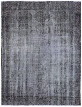 Vintage Teppe 200 X 120