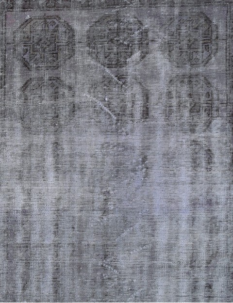 Vintage Teppe 200 X 120