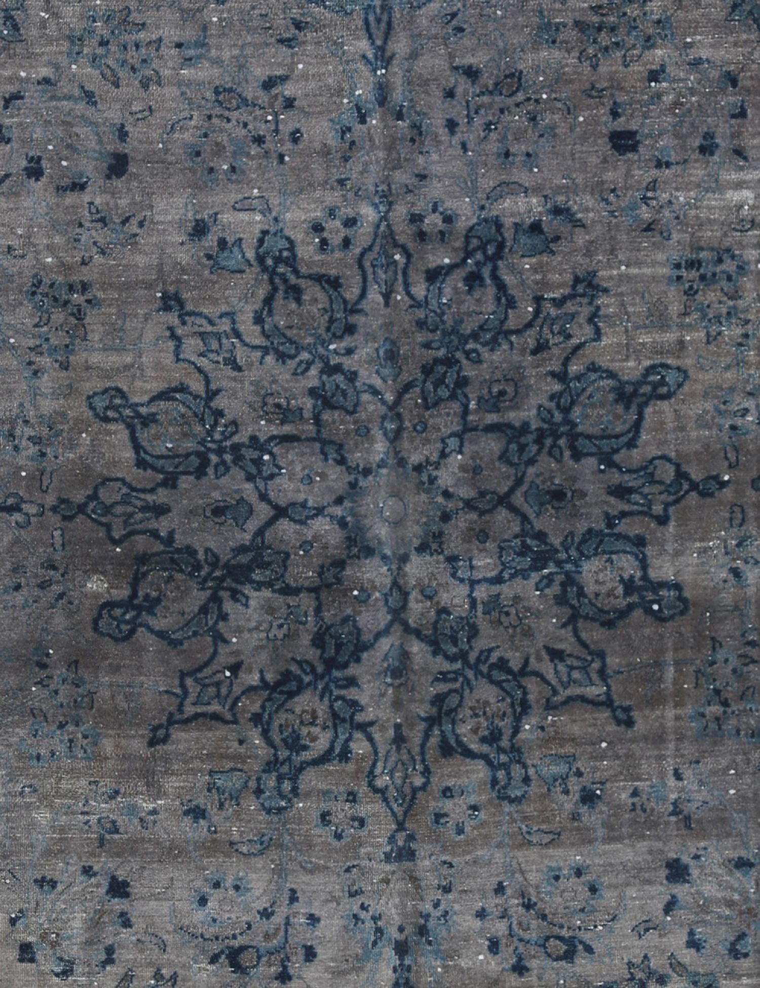 Vintage Matta   279 x 169 cm