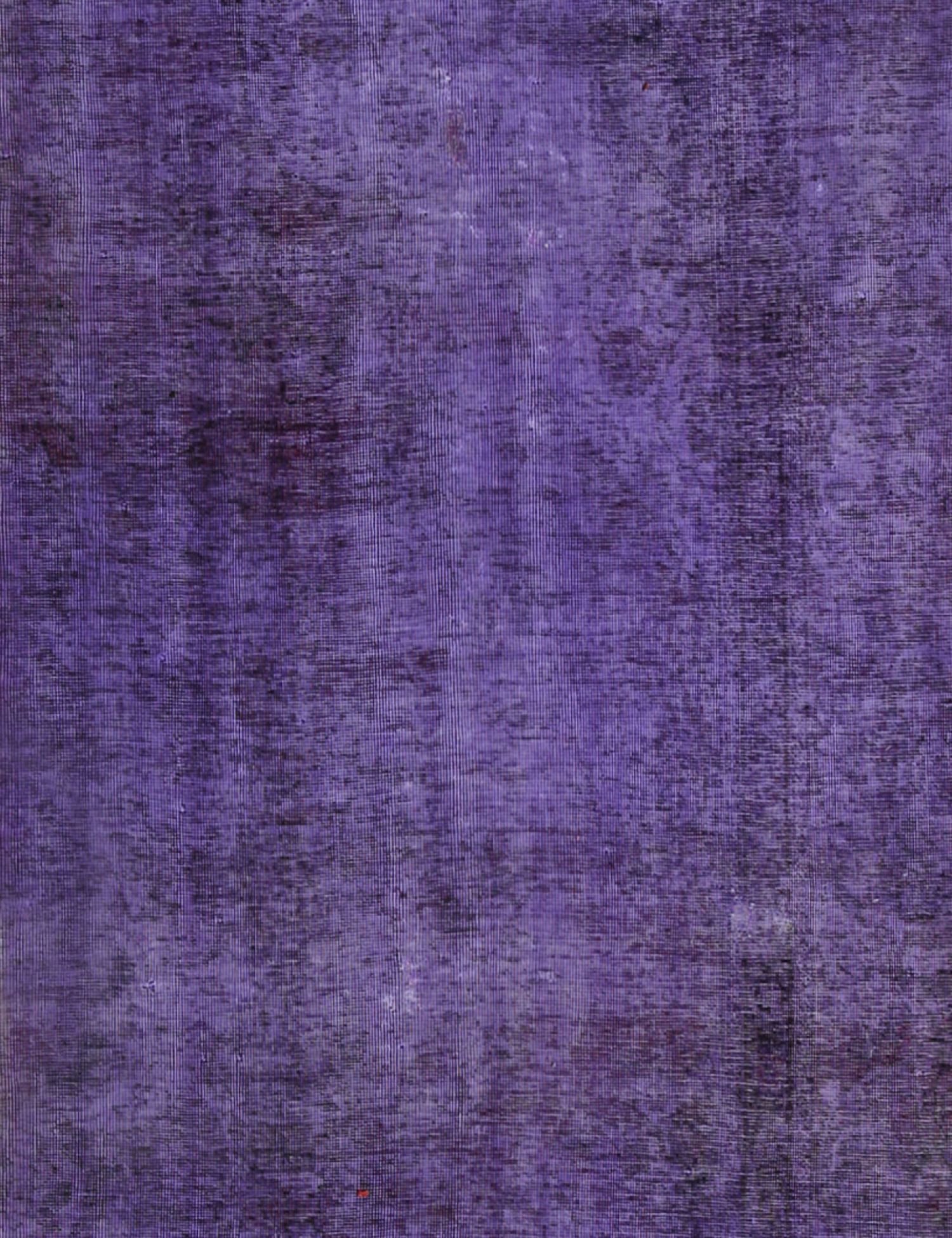 Vintage Matta   335 x 118 cm