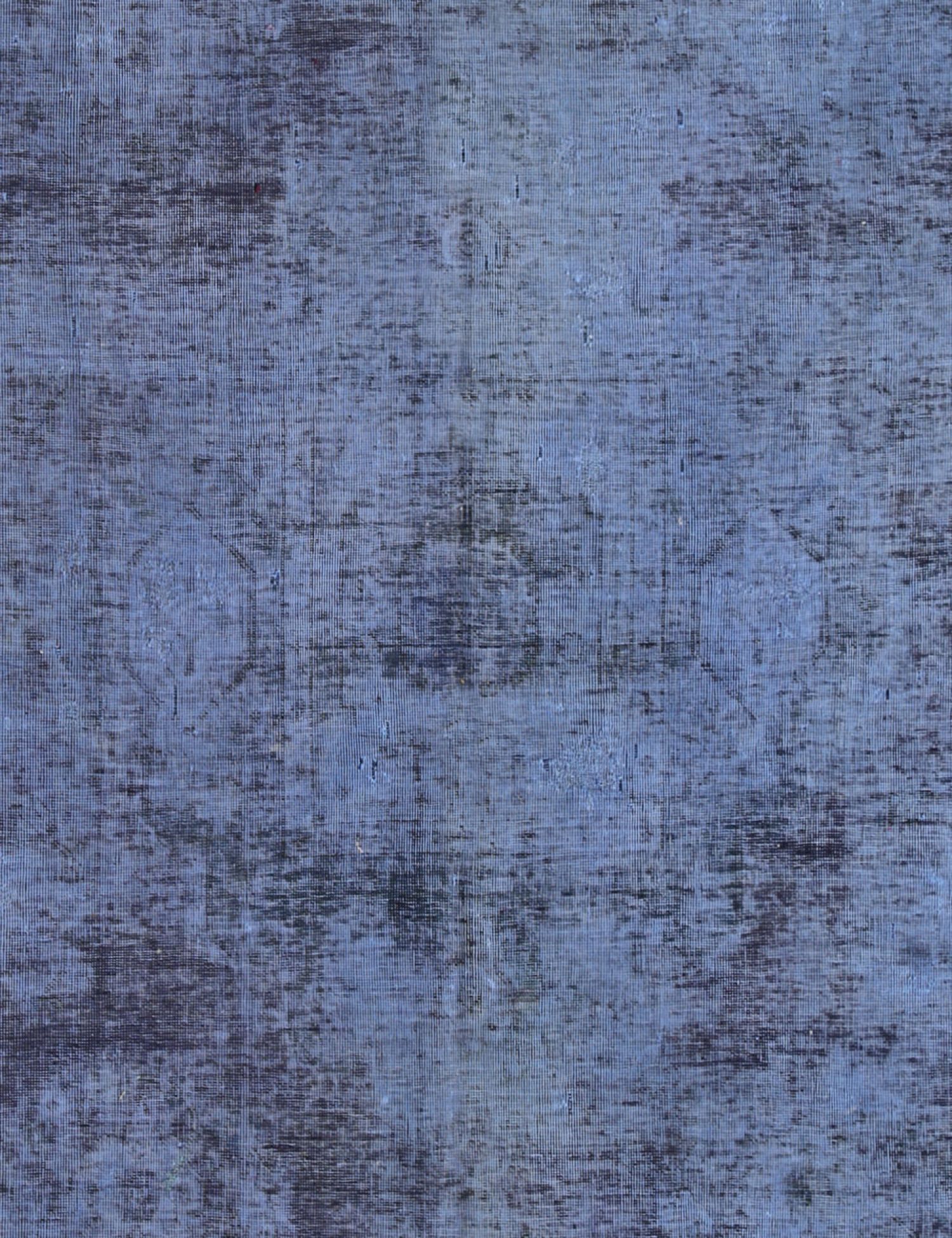 Vintage Carpet   217 x 172 cm