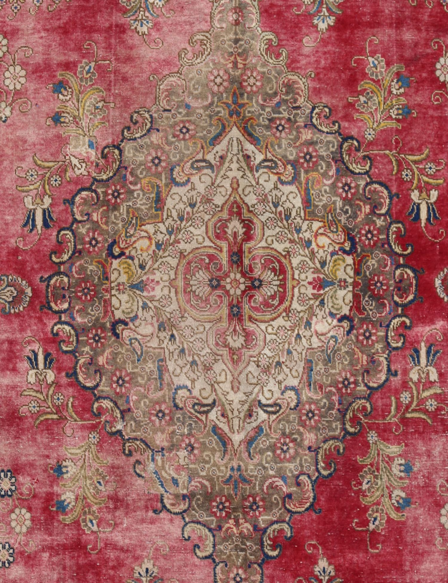 Stonewash   315 x 165 cm