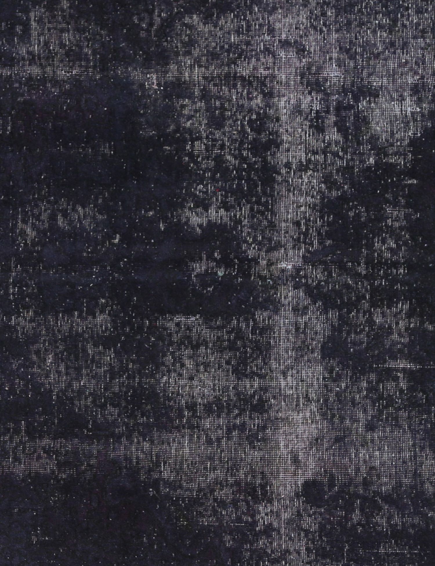 Vintage Tapijt   100 x 177 cm