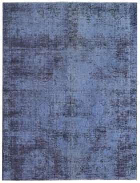 Vintage Tæppe 217 X 172