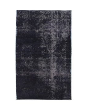 Vintage Tapijt 100 X 177