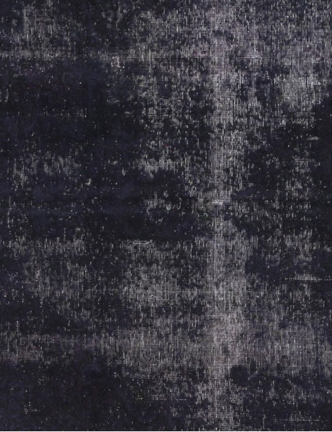 Vintage Tapijt 100 X 177