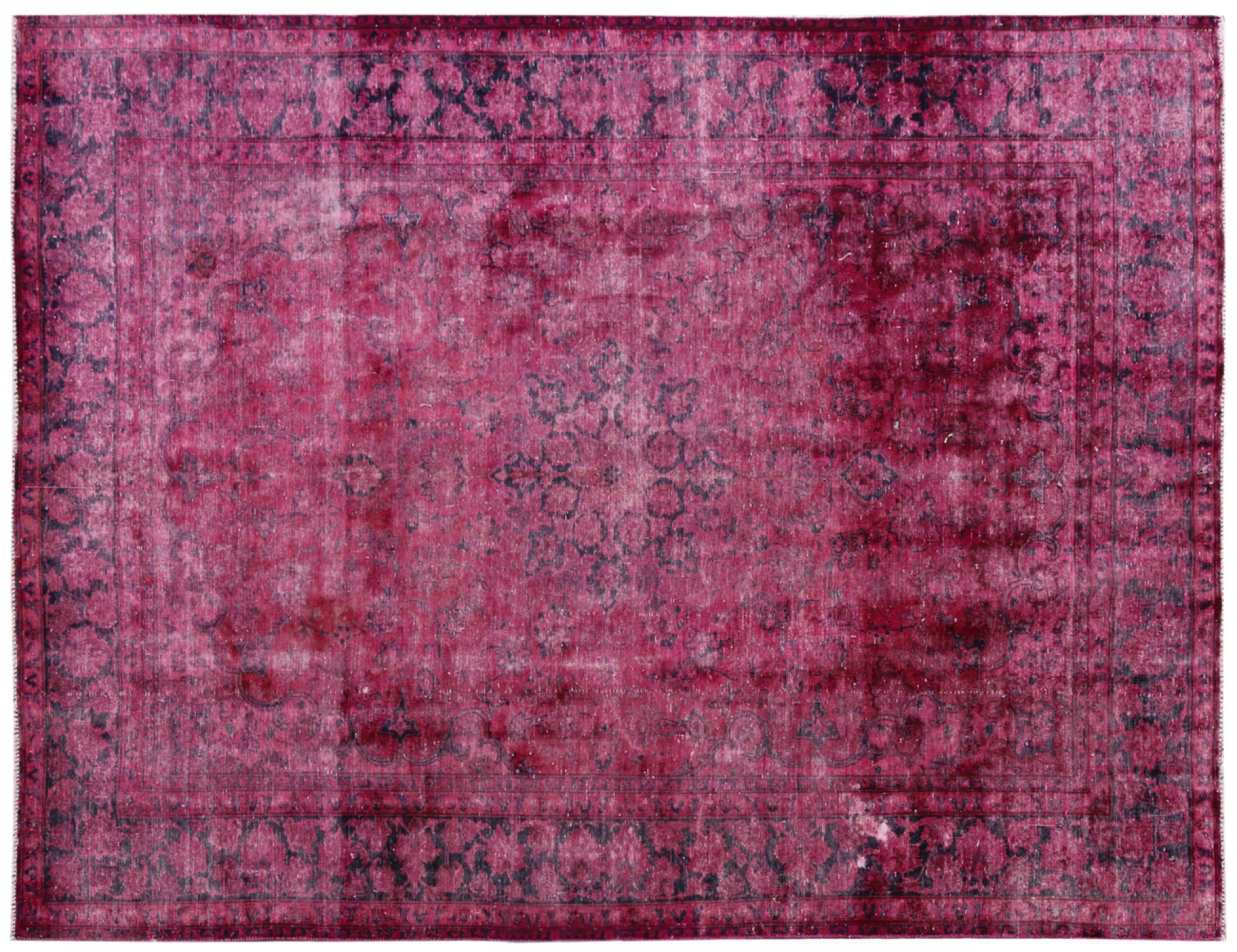 Tappeto Vintage   366 x 282 cm