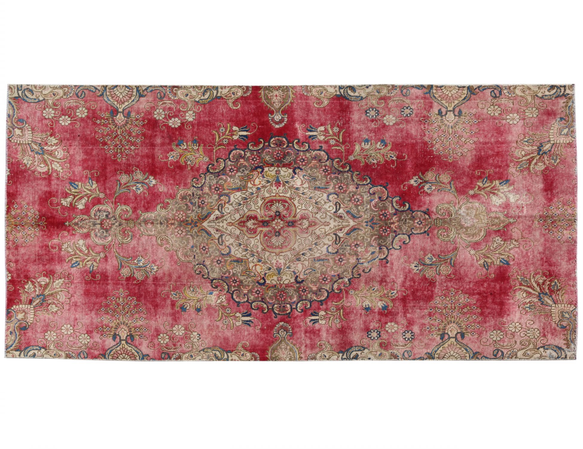 Stonewash   315 x 165 cm