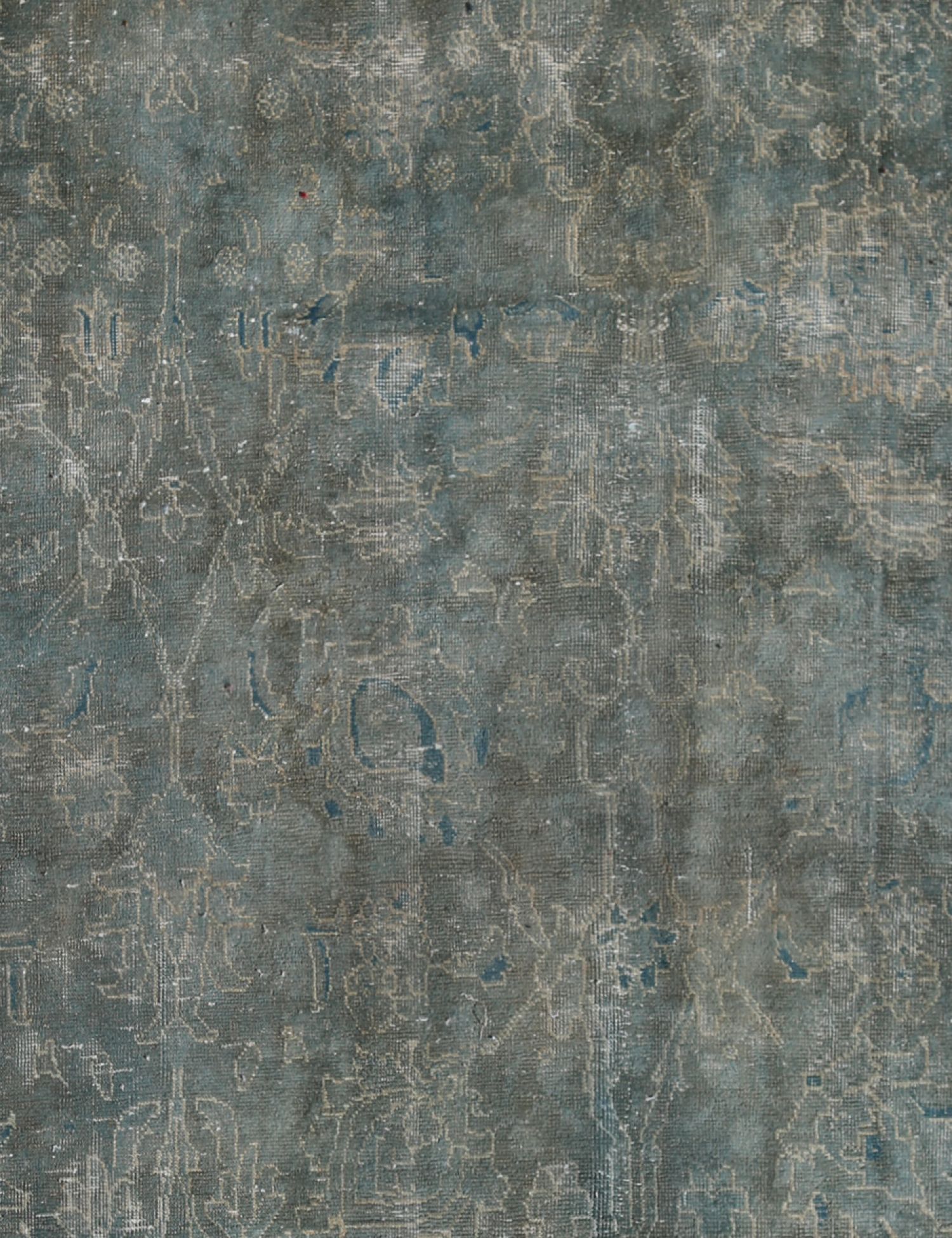 Vintage Matta   274 x 152 cm