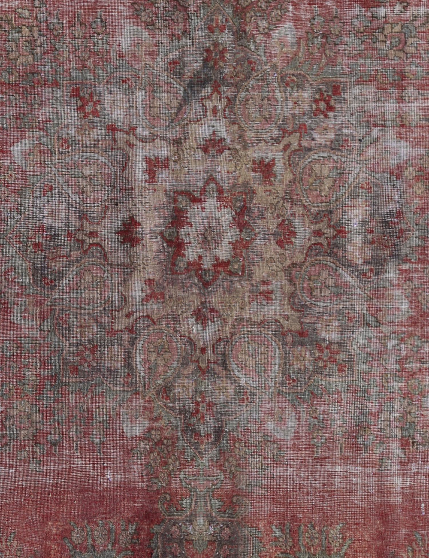 Stonewash   215 x 196 cm