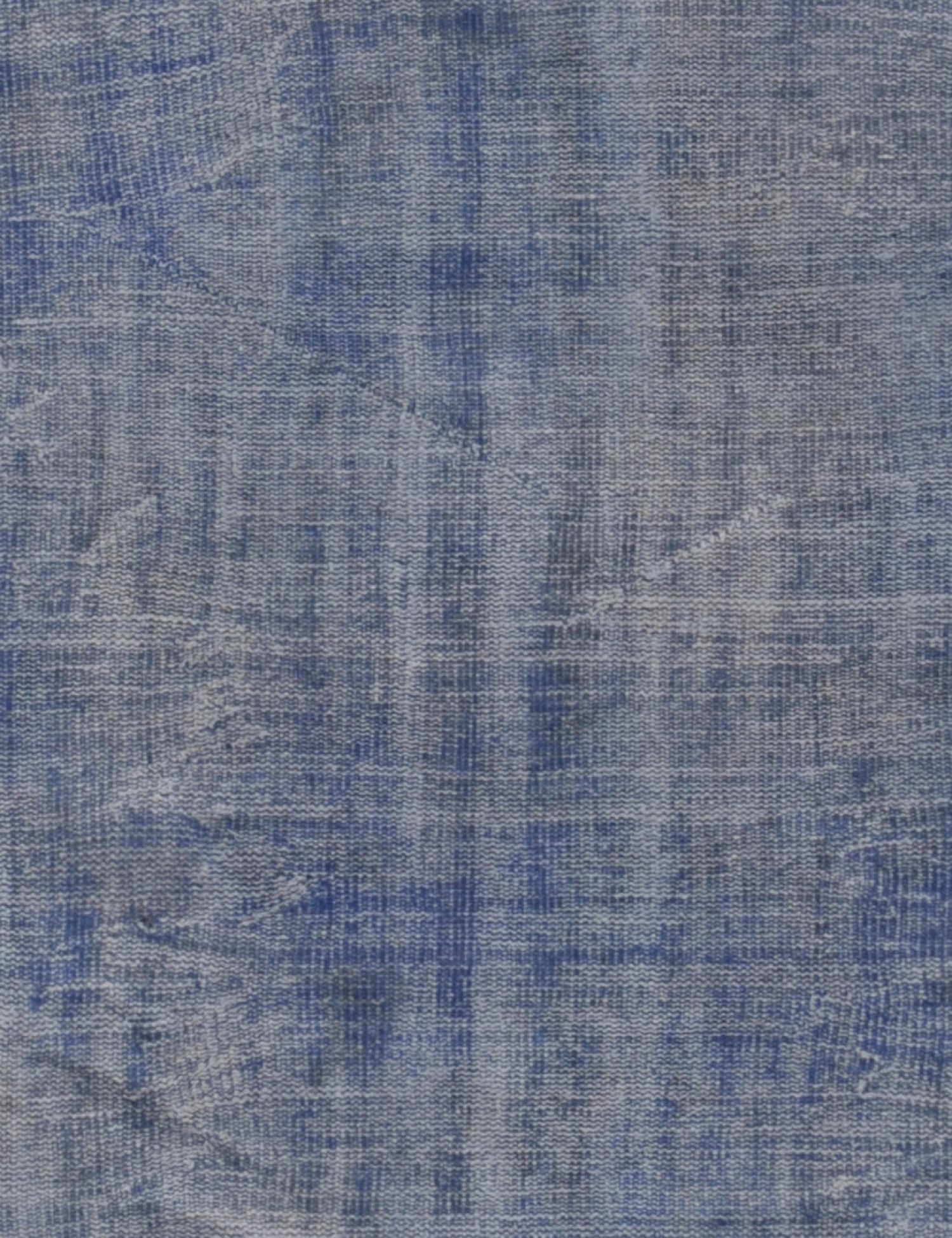 Vintage Teppe   276 x 180 cm