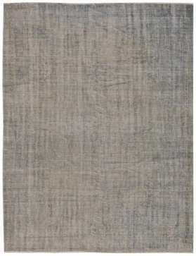 Vintage Carpet 319 X 198