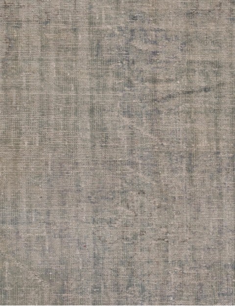 Vintage Carpet 319 X 198
