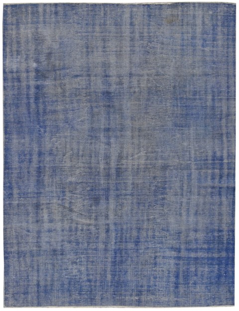 Vintage Teppich  <br/>276 x 180 cm