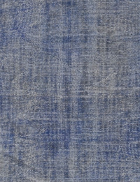 Vintage Teppich  <br/>276 x 180 cm