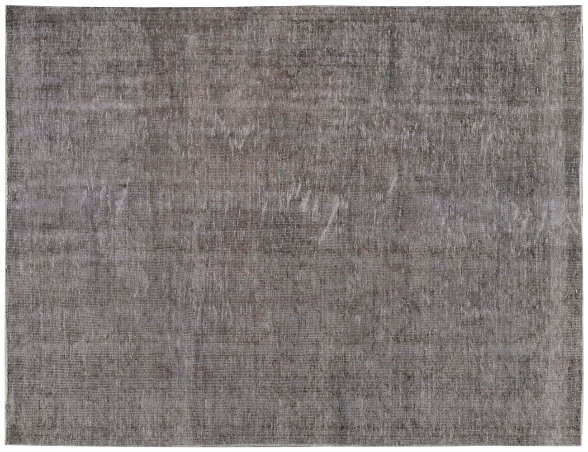 Vintage Teppe  grå <br/>277 x 177 cm