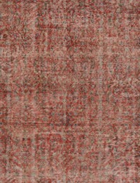 Beige Turkiet Stonewash  311 x 221 cm