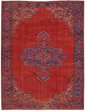 Stonewash 300 X 195 rot