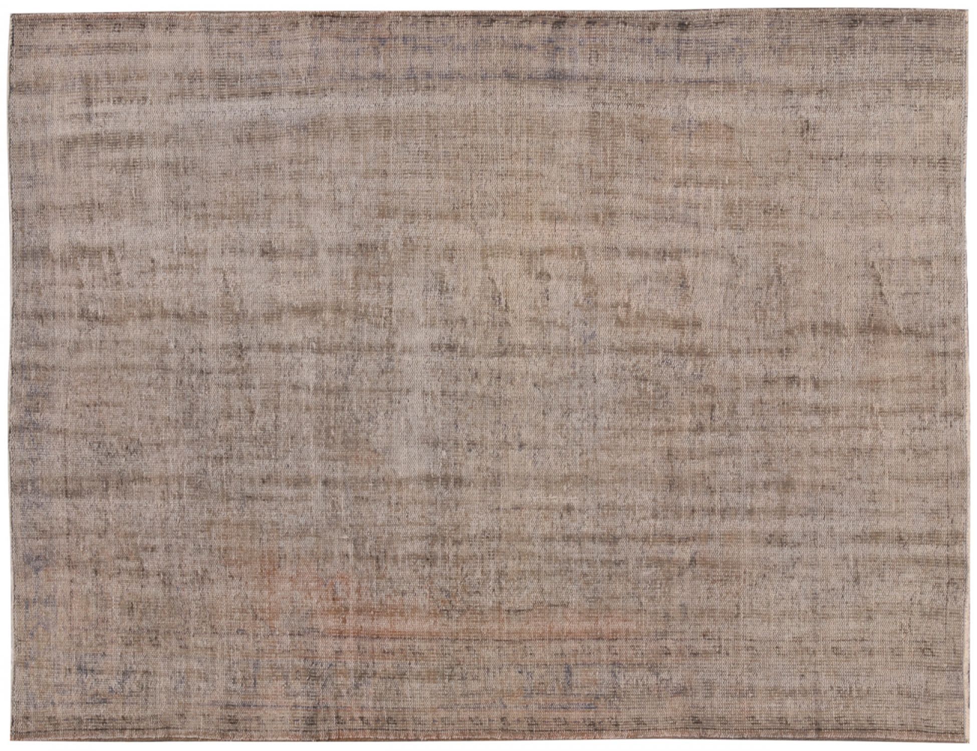 Vintage Teppe  grå <br/>260 x 170 cm