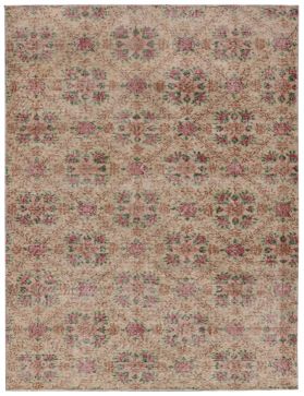 Stonewash  beige <br/>248 x 145 cm