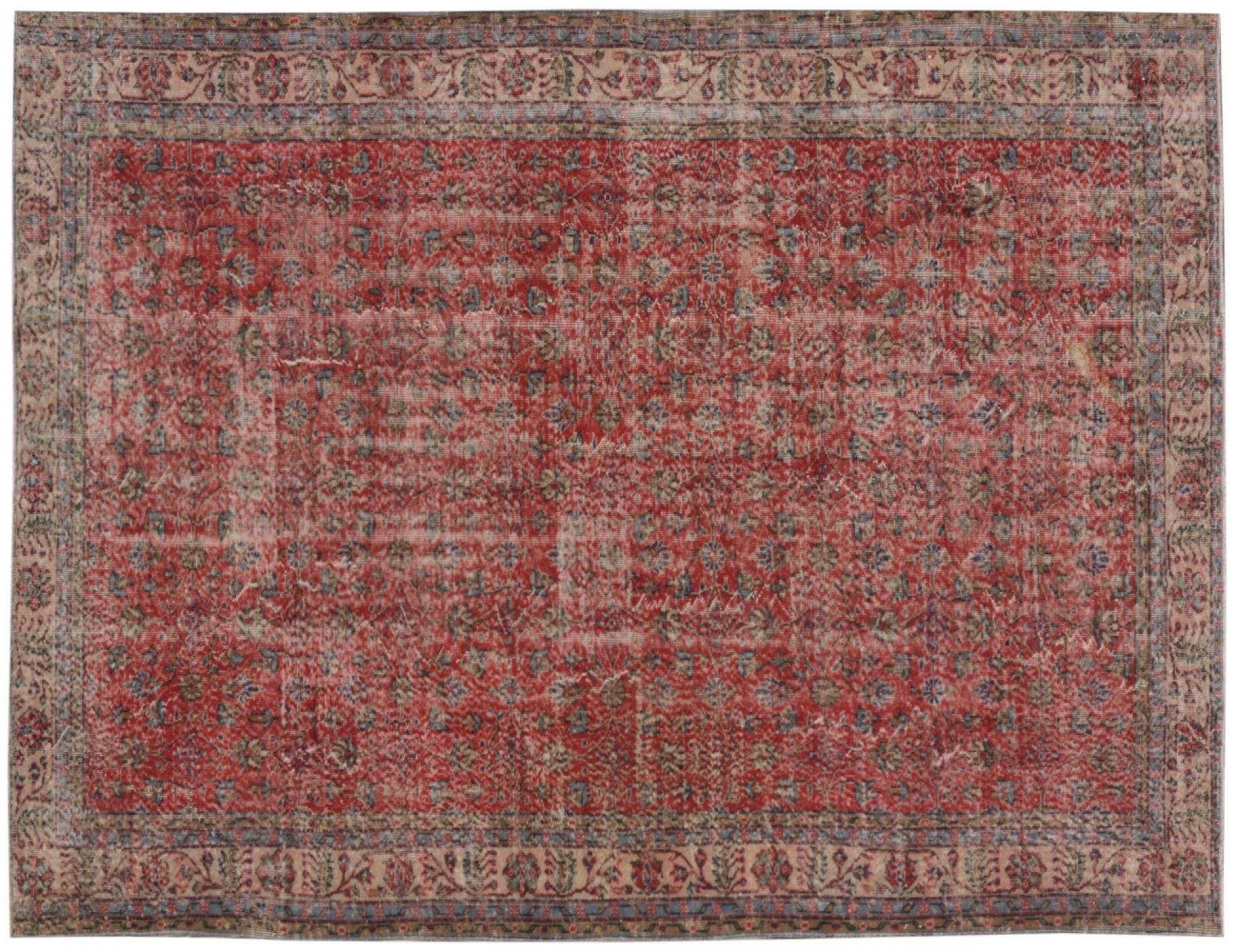 Stonewash   299 x 197 cm