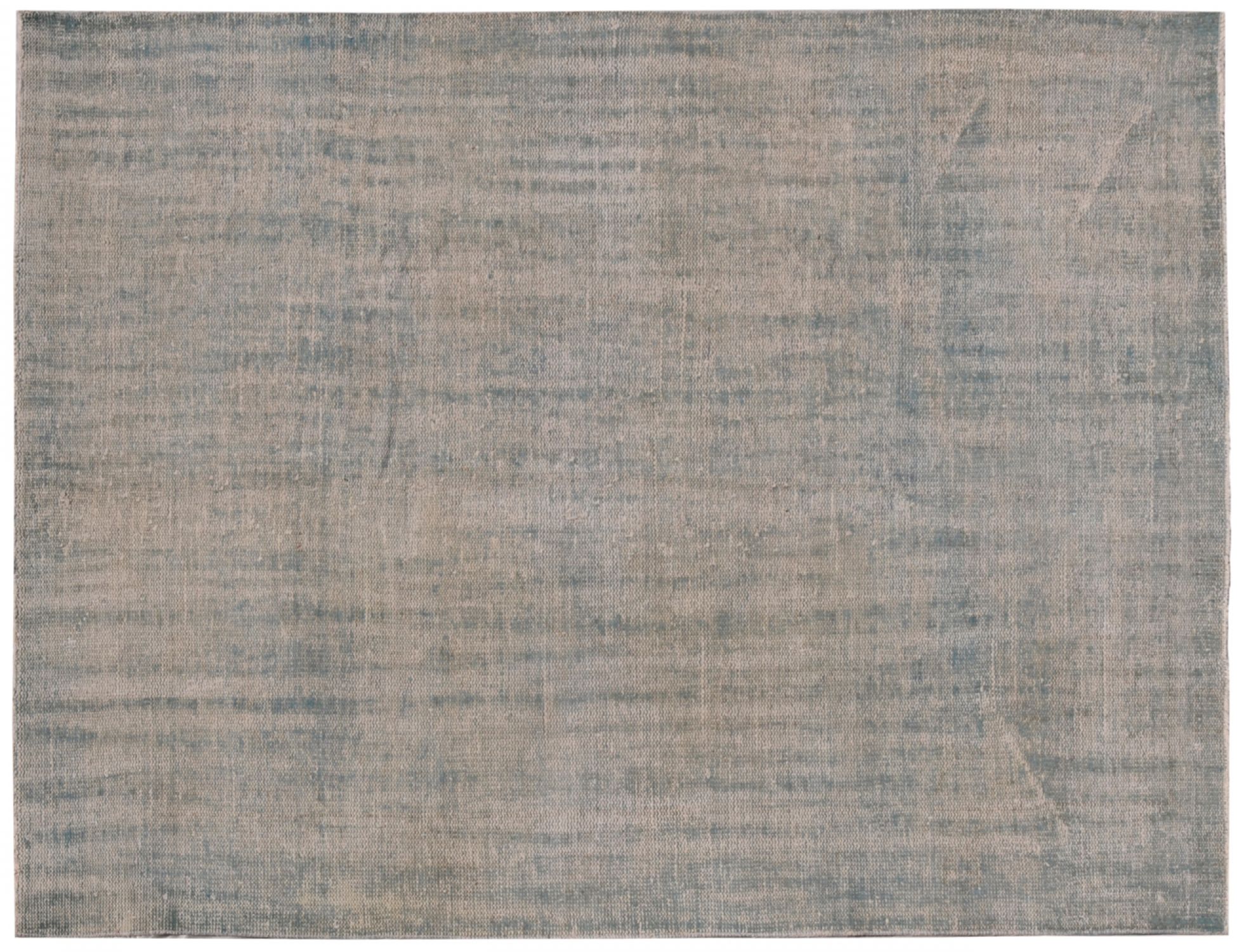 Vintage Carpet  grey <br/>266 x 178 cm