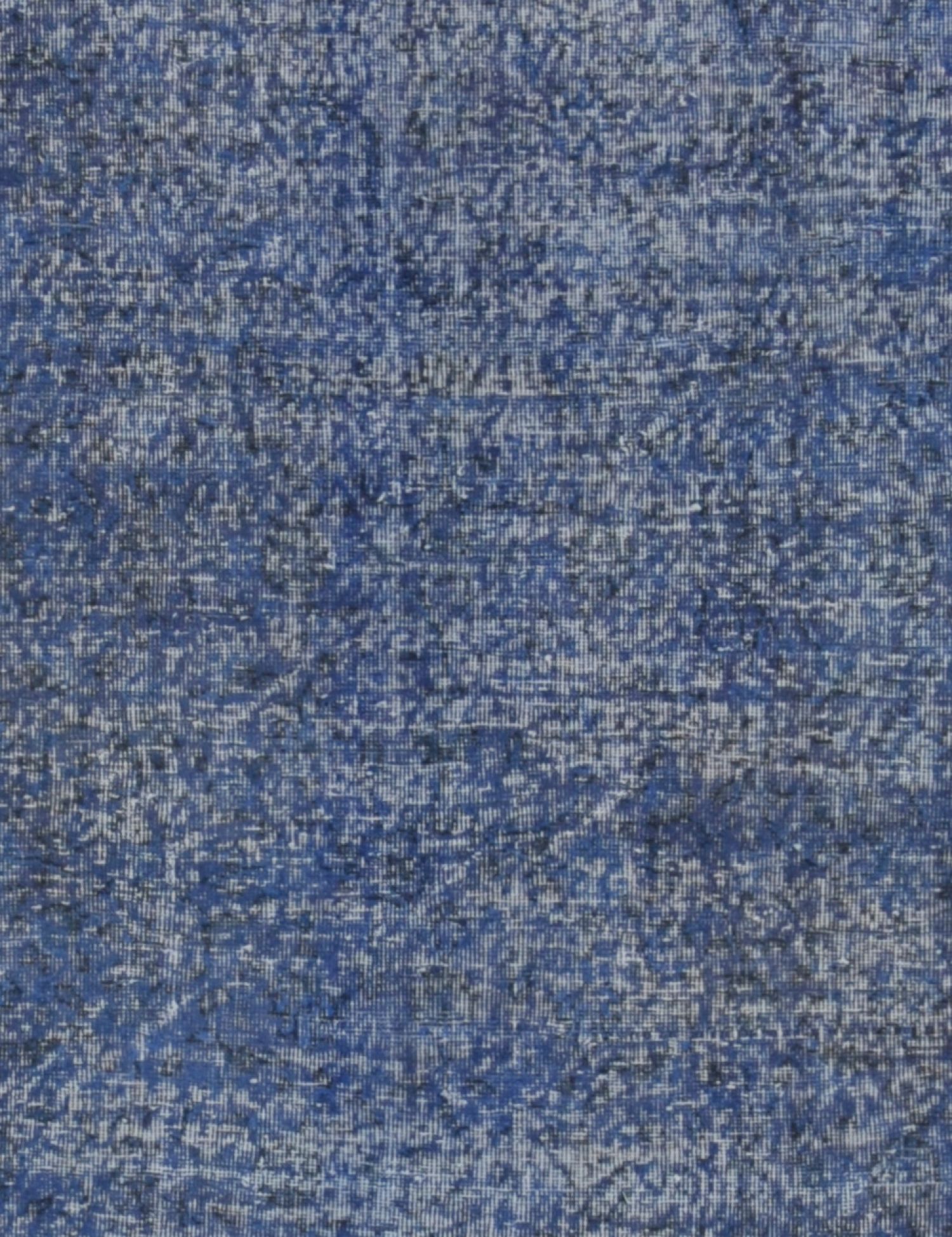 Vintage Carpet   318 x 195 cm