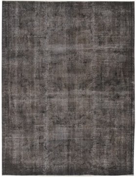 Vintage Matta 282 X 170