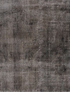 Vintage Matta 282 X 170