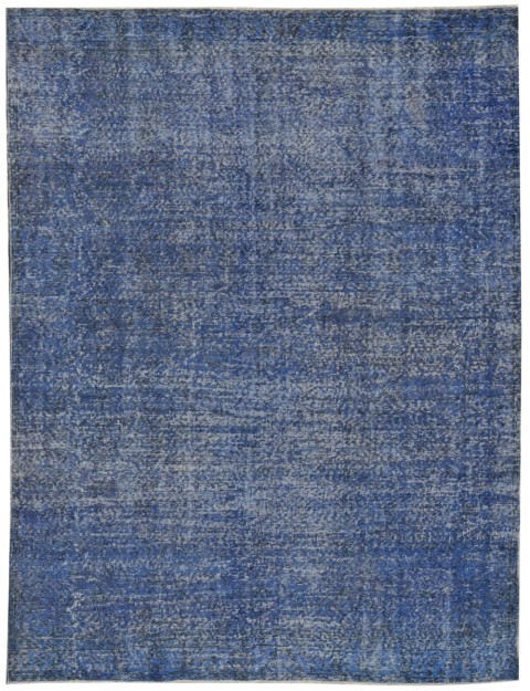 Vintage Matta  <br/>318 x 195 cm