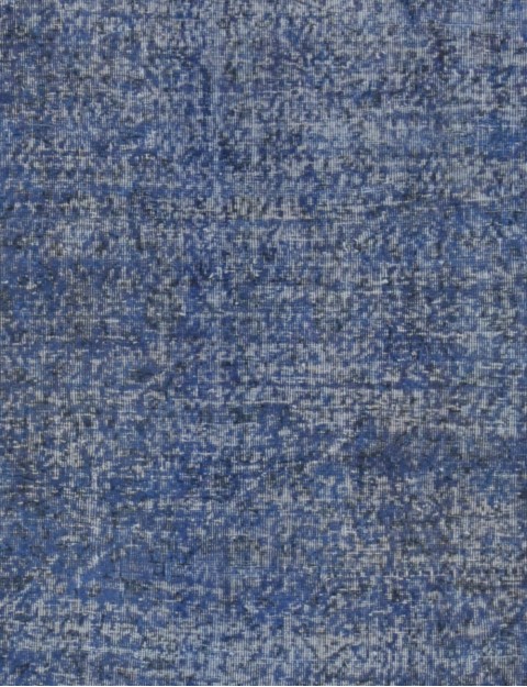 Vintage Matta  <br/>318 x 195 cm