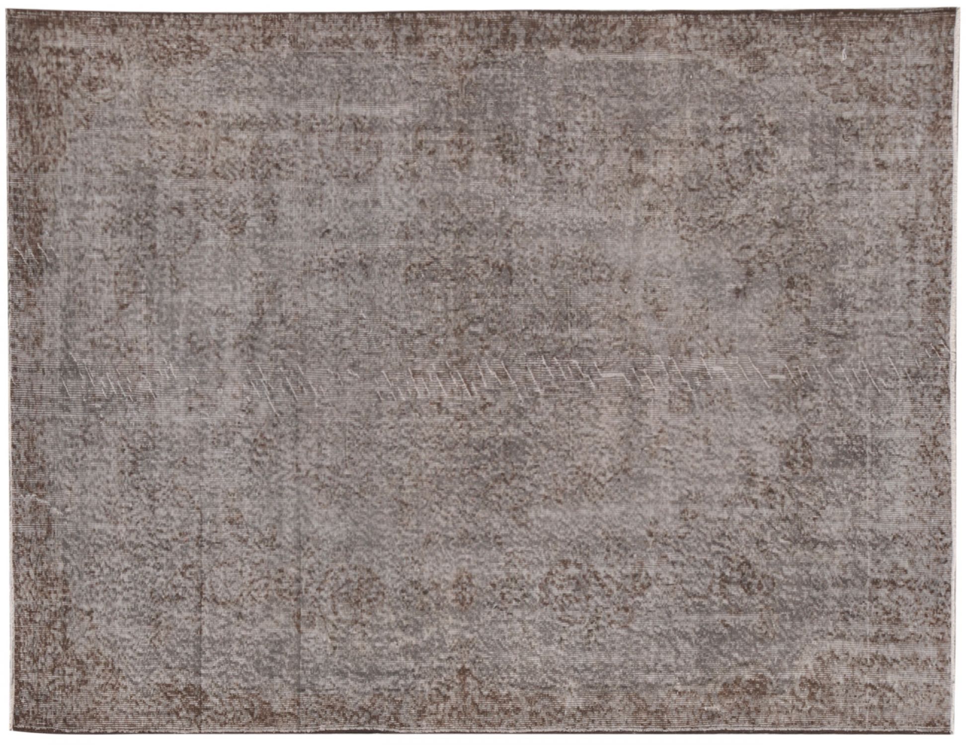 Vintage Teppich   272 x 180 cm