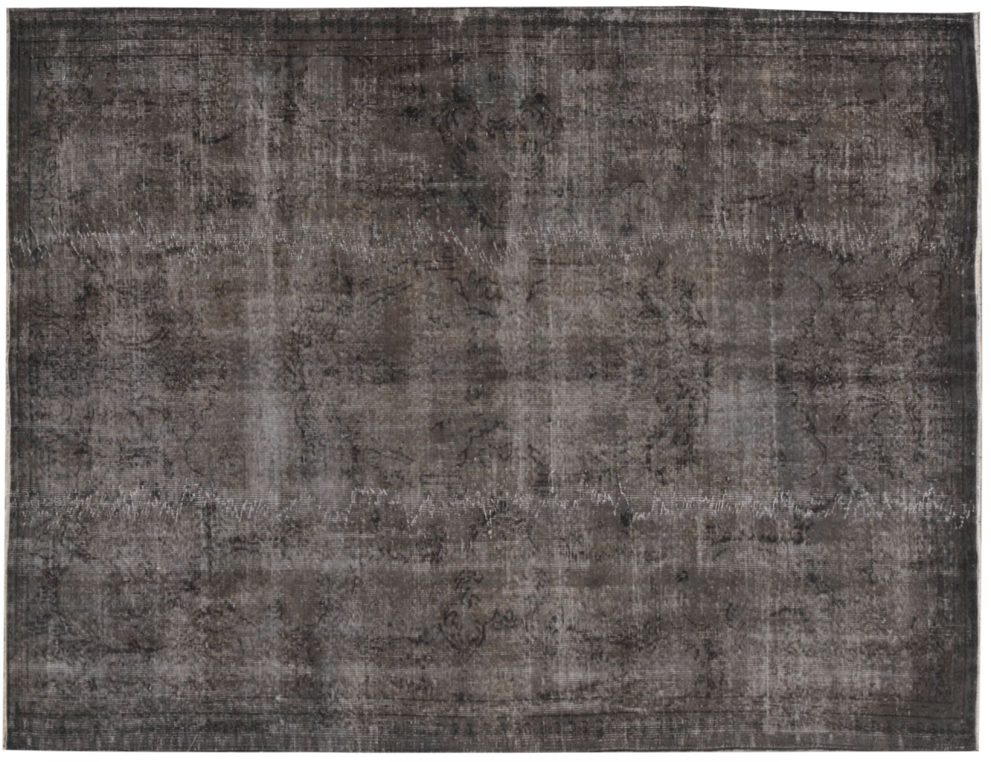  Vintage Tapijt   282 x 170 cm