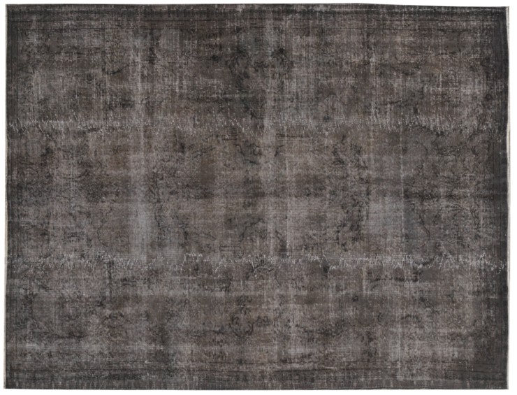  Tyrkia Vintage Teppe 282 x 170 cm