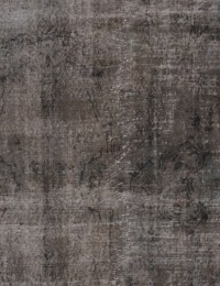  Turkiet Vintage Matta  282 x 170 cm