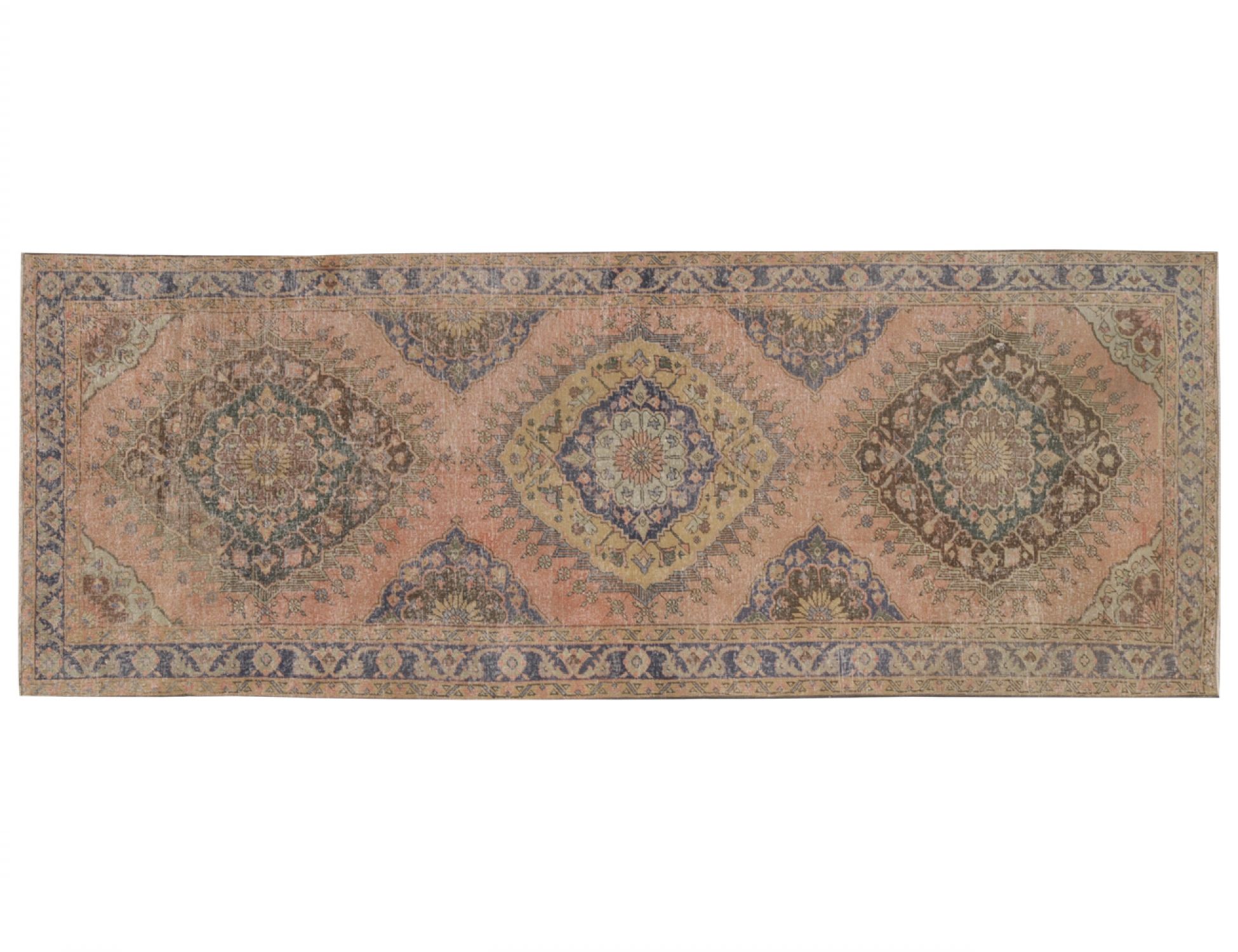 Stonewash  beige <br/>401 x 144 cm