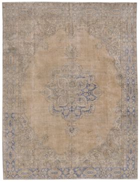 Stonewash  beige <br/>350 x 250 cm