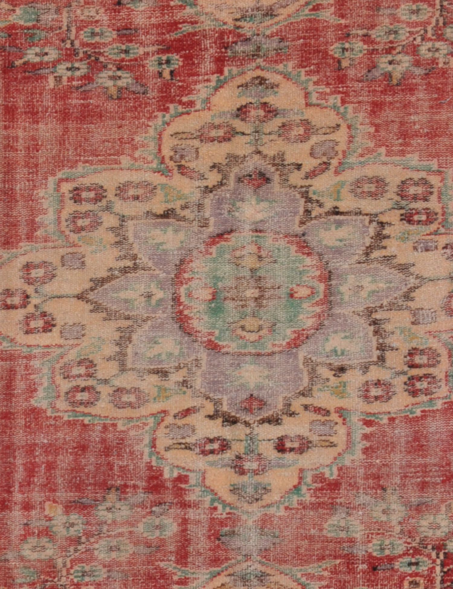 Stonewash   307 x 193 cm