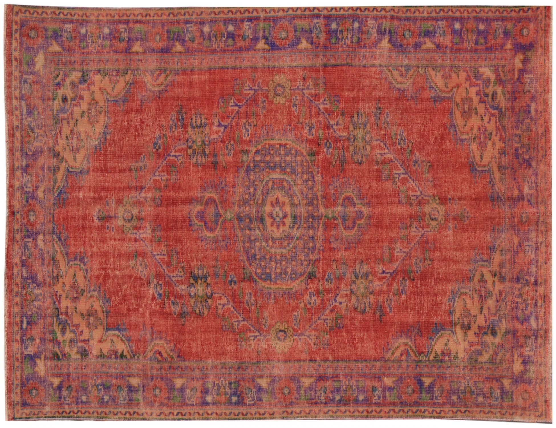 Stonewash   297 x 190 cm