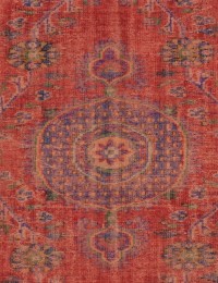 Beige Turkiet Stonewash  297 x 190 cm