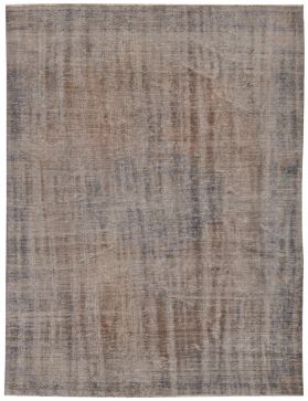 Vintage Carpet 260 X 155 grey