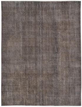 Vintage Carpet 360 X 250 brown