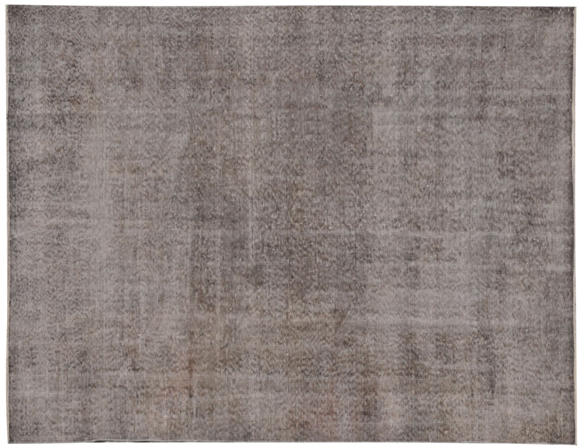 Vintage Carpet  harmaa <br/>278 x 167 cm