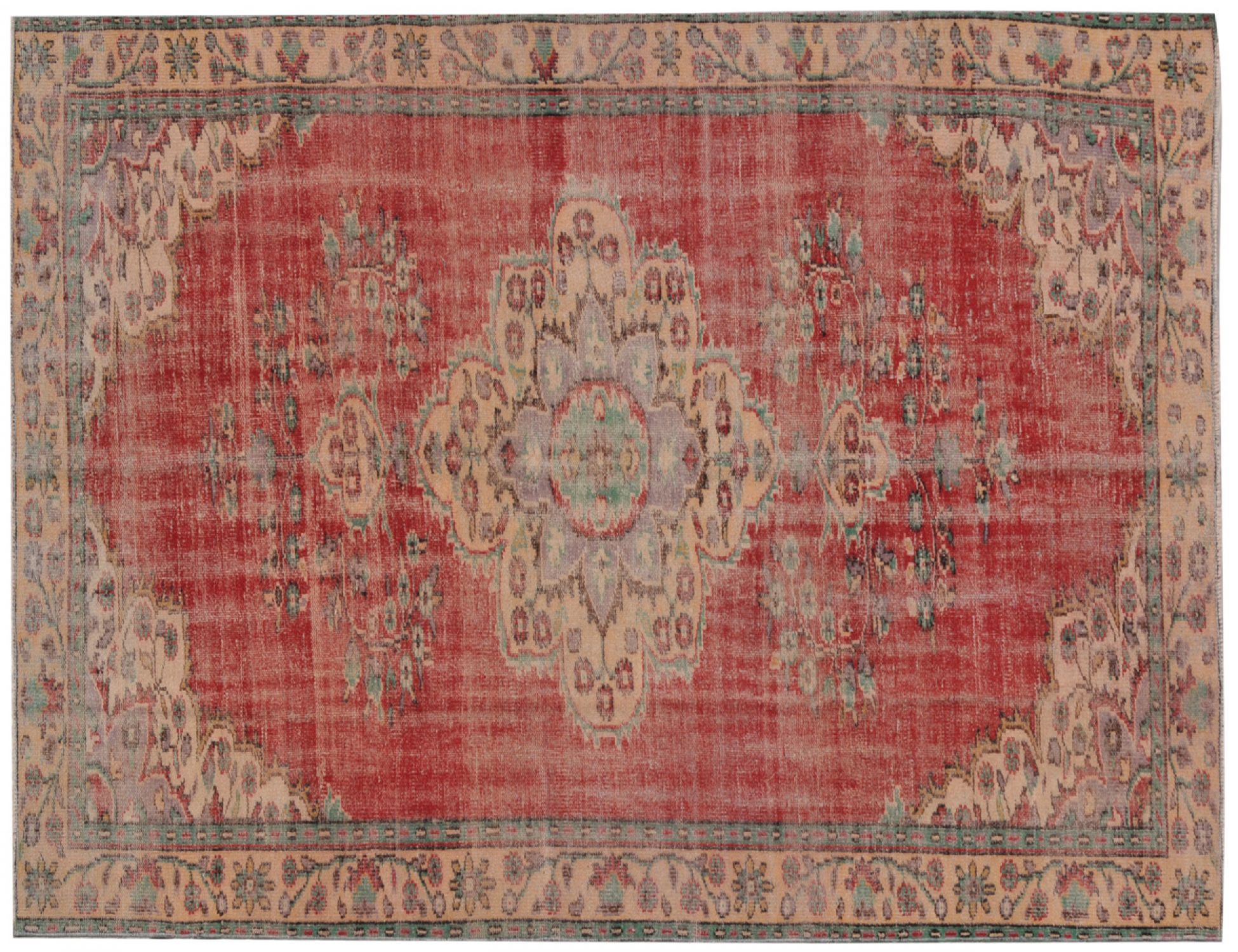 Stonewash   307 x 193 cm