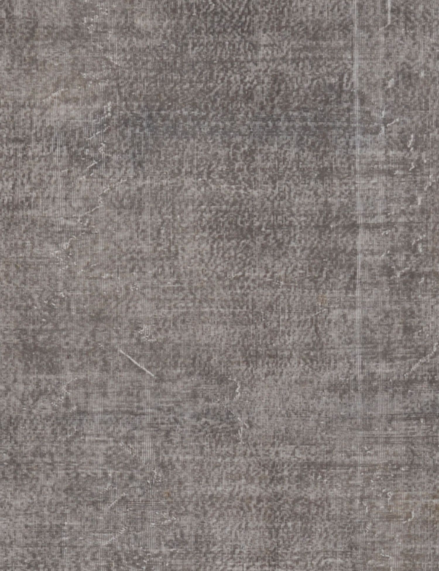 Tappeto Vintage  grau <br/>344 x 236 cm