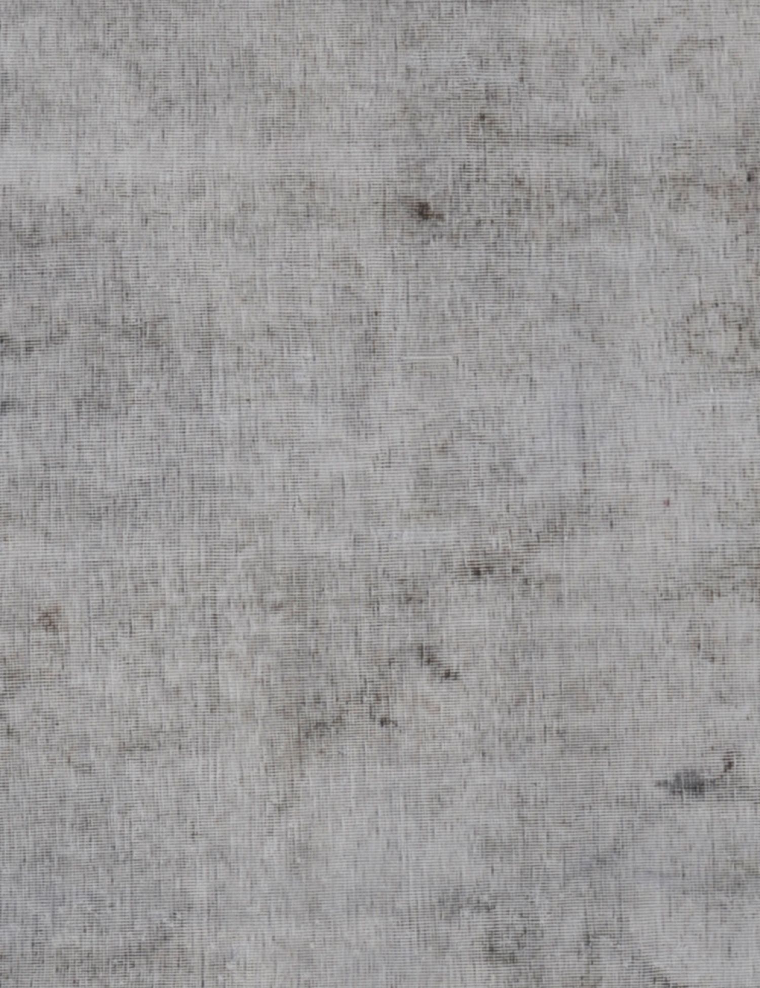 Tappeto Vintage  grau <br/>274 x 152 cm