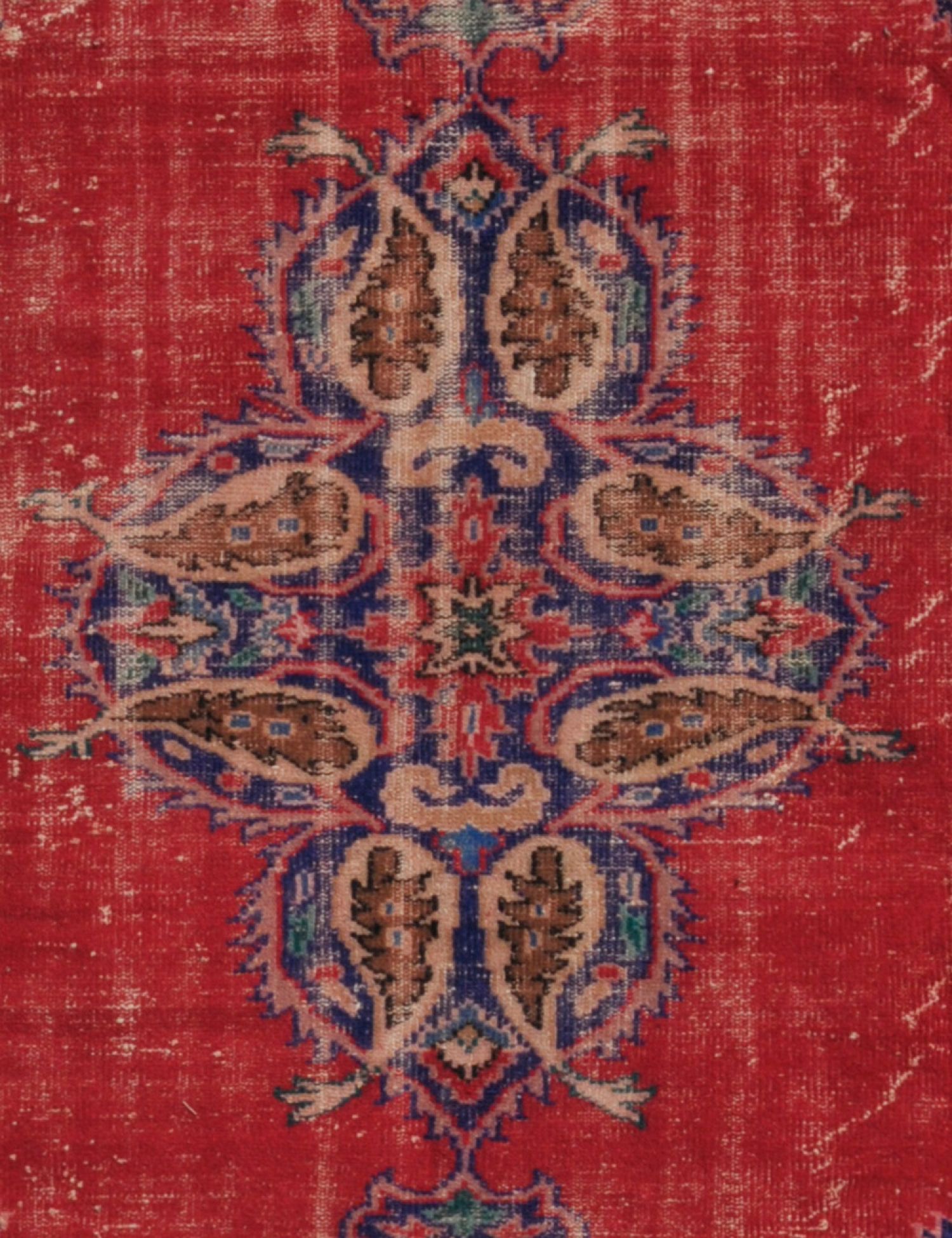 Stonewash   290 x 215 cm