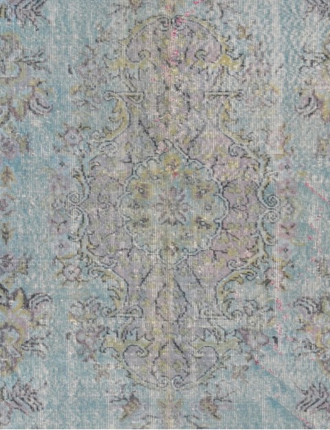 Tappeto Vintage  <br/>283 x 164 cm