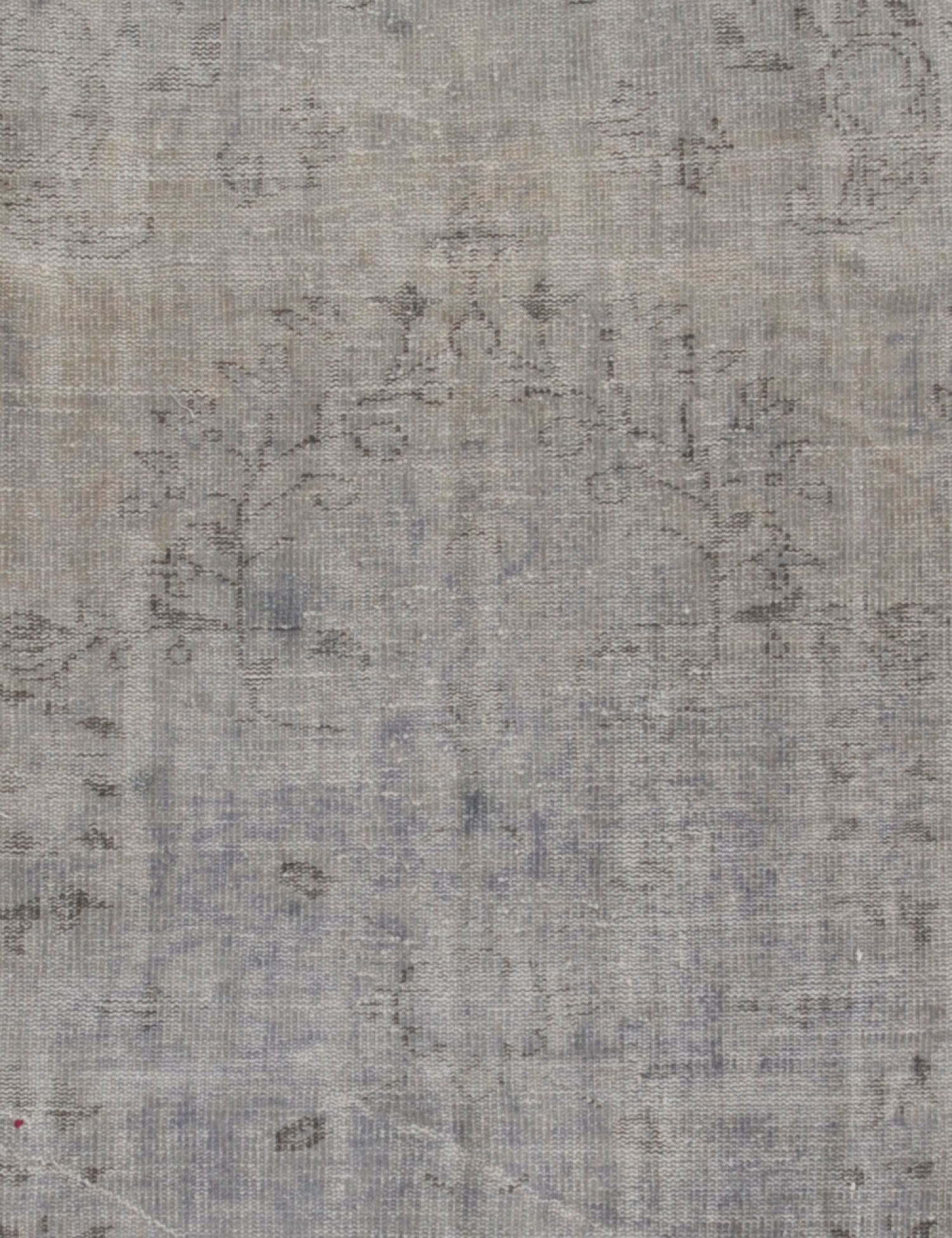 Vintage Matta   350 x 122 cm