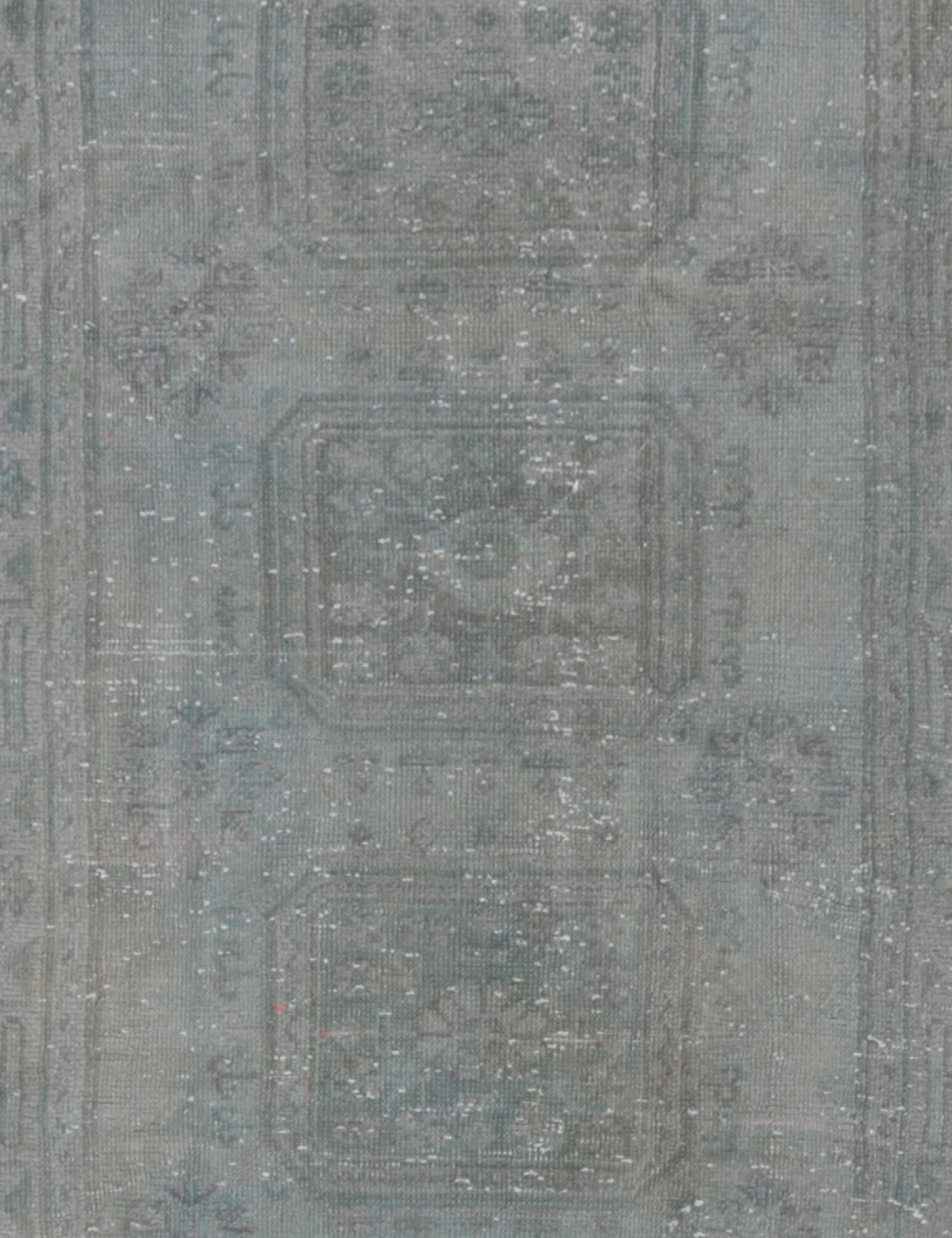 Vintage Matta   312 x 129 cm